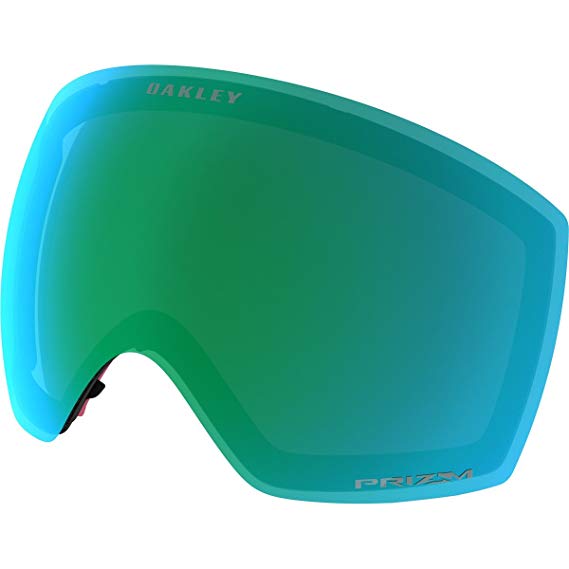 Oakley Flight Deck Replacement Lens