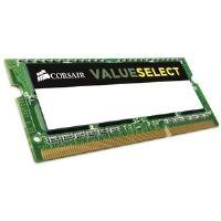 Corsair 8GB DDR3L 1333MHZ, CMSO8GX3M1C1333C9