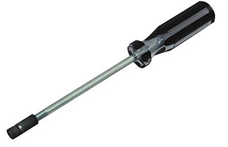 Lisle 45100 Brake Spring Tool