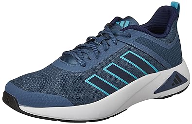 Adidas Mens Adimove M Running Shoe