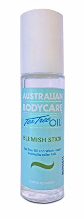 Australian Bodycare Spot Stick