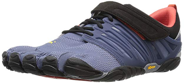 Vibram Men's V-Train Cross-Trainer Shoe