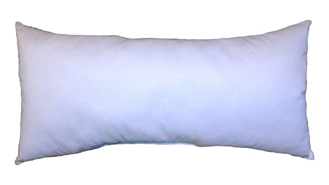 16x36 Pillow Insert Form