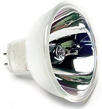 ELC Fiberstars Pool Bulb 24V 250 WATT GX5.3 Bipin Fiber Optic Pool Lamp