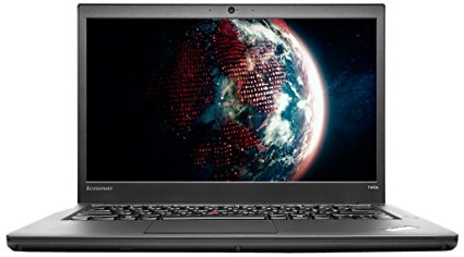 Lenovo Thinkpad T440s 20AQ005QUS 14-Inch Laptop