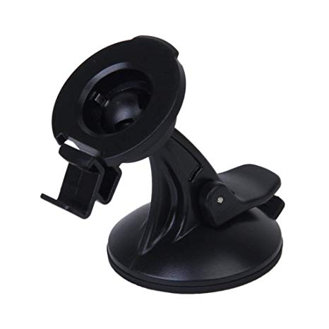 Replacement Car Mount Holder GPS Holder Suction Cup for Garmin Nuvi GPS