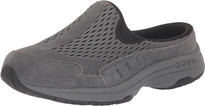 Easy Spirit Women's Traveltime Mule