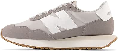 New Balance Women's 237 V1 Sneaker