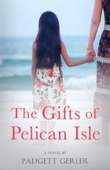 THE GIFTS OF PELICAN ISLE