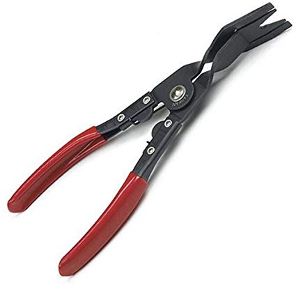 GearWrench 3705 Upholstery Clip Pliers