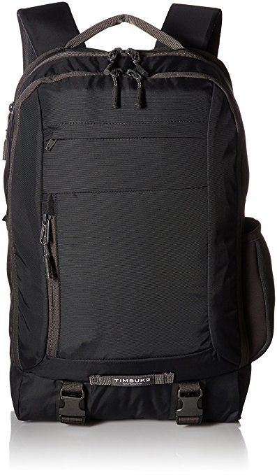 Timbuk2 The Authority Pack,One Size