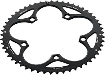 SRAM Chainring Force/Rival/Apex