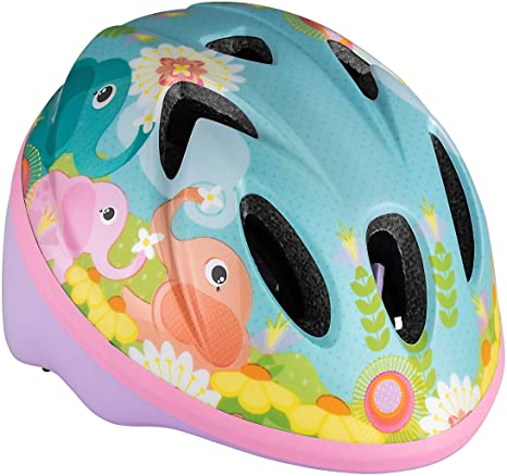 Schwinn Infant Bike Helmet