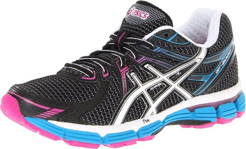 ASICS Women's GT-2000 Running Shoe