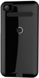 Duracell Powermat Wireless Battery Case for iPhone 44S -  - Black