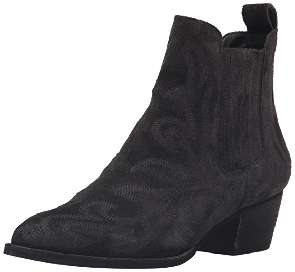 Dolce Vita Women's Seth Boot