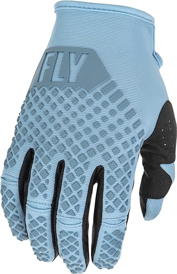 Fly Racing 2022 Adult Kinetic Gloves