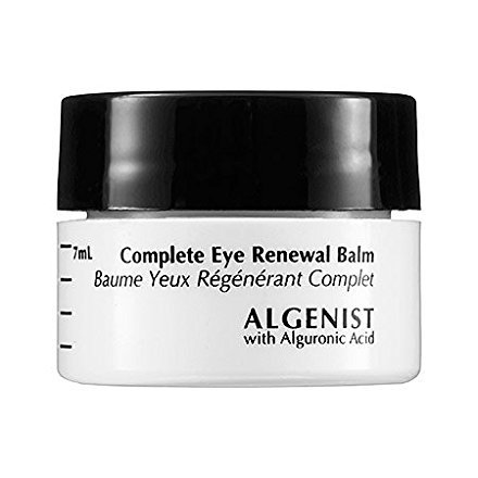 Algenist Complete Eye Renewal Balm 0.24 oz / 7 ml