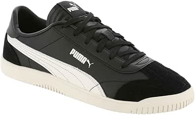 PUMA men's Club 5v5 Sneaker