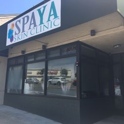 Spaya Skin Clinic