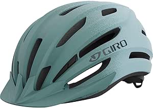 Giro Register MIPS Adult Recreational Cycling Helmet