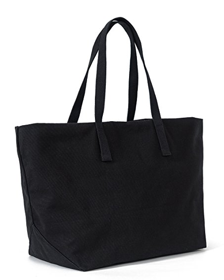 BAGGU Weekend Bag 2