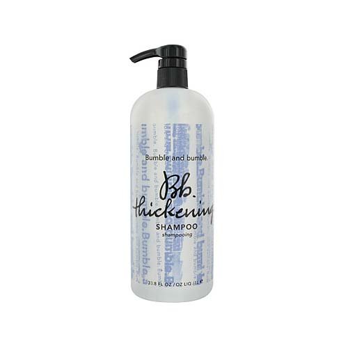 BUMBLE AND BUMBLE Thickening Shampoo 1000ml / 33.8fl.oz.