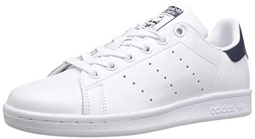 adidas Originals Women's Shoes Stan Smith Fashion Sneakers Running