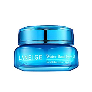 Laneige Water Bank Eye Gel 25ml