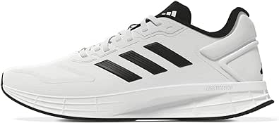 adidas Men's Duramo Sl 2.0 Running Shoes