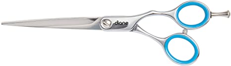 Diane Snapdragon Right-Handed Shear, 7" length