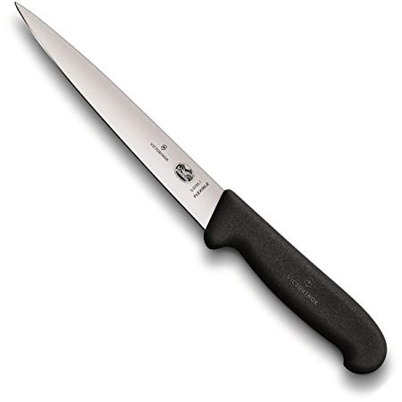 Victorinox Fillet Knife