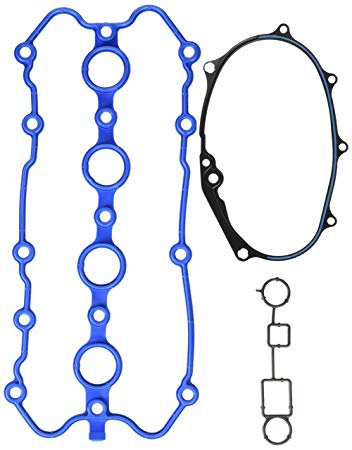 Fel-Pro VS50685R Valve Cover Gasket