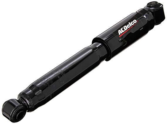 ACDelco 530-456 Professional Premium Gas Charged Rear Shock Absorber