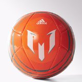 Adidas Performance Messi Soccer Ball