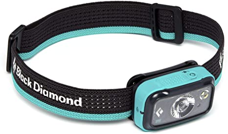 Black Diamond Spot 350 Headlamp