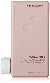 Kevin Murphy Angel Rinse for Fine Coloured Hair, 8.4 Ounce