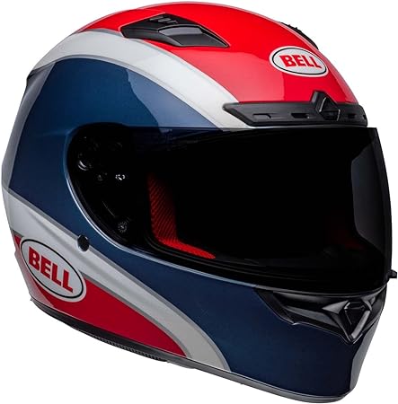 Bell Qualifier DLX Street Helmets