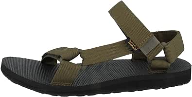 Teva Men's Original Universal Sandal