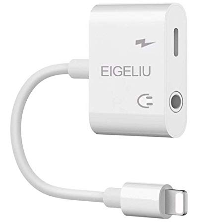 IOGEAR USB 2.1 Bluetooth Micro Adapter (GBU421)