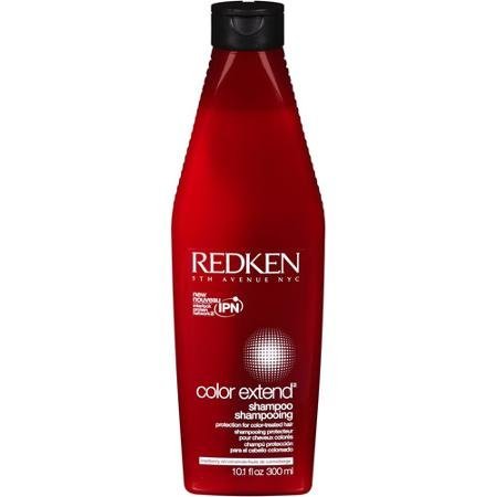 Redken Color Extend Shampoo 10.1 Ounces