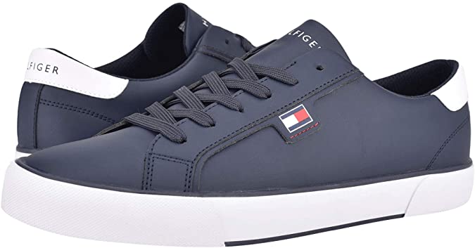 Tommy Hilfiger Petol 2