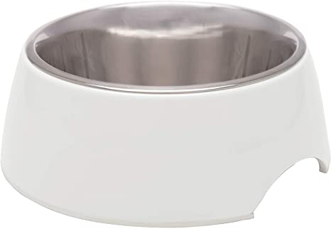 Loving Pets Retro Bowl