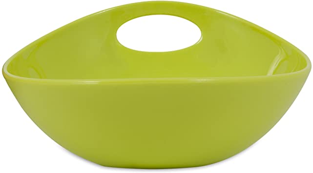 Wetnoz Studio Scoop Dog Dish