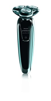 Philips Norelco 1280X/86 Shaver 8900, Frustration Free Packaging