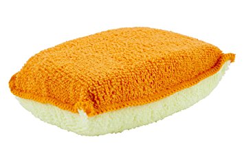 AA40021SP - Sponge microfiber ARMOR ALL (2 faces)