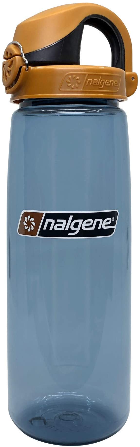 Nalgene On The Fly BPA-Free Water Bottle