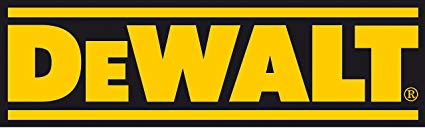 DEWALT OEM 5140123-14 Rubber Foot