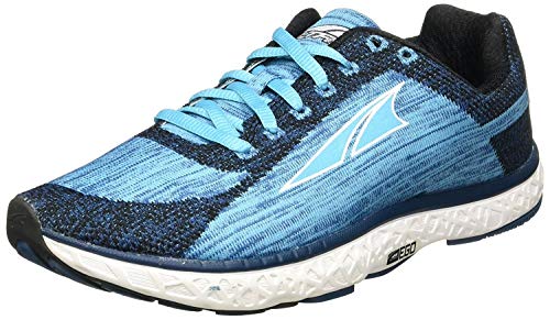 Altra AFW1733G Women's Escalante Running Shoe