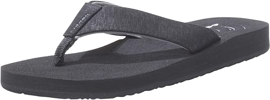 Cobian Men's Floater 2 Flip Flop Sandal